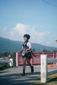 BIB: 
                            <button type="button" onclick="openModal(27625273)" class="btn btn-primary btn-sm float-right btn-popup" data-toggle="modal" data-target=".modal-high-quality">
                        <i class="fas fa-shopping-cart"></i> Add to Cart
                    </button>
                                            <button type="button" onclick="isThisMe(27625273, true)" class="btn btn-success btn-sm float-right btn-popup btn-isme hidden" data-toggle="tooltip" data-placement="bottom" title="นี่คือรูปของคุณใช่ไหม คลิกที่นี่เพื่อเอาเข้าอัลบั้ม">
                        <i class="fas fa-plus"></i> Add to album
                    </button>
                    <button type="button" onclick="isThisMe(27625273, false)" class="btn btn-warning btn-sm float-right btn-popup btn-isnotme hidden">
                        <i class="fas fa-ban"></i> Remove from album
                    </button>